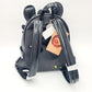 Loungefly Universal Studios EPIC How To Train Dragon Toothless Headband Backpack