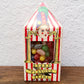 *Set of 6 - Mystery Candy Set* Wizarding World Harry of Potter Universal Studios