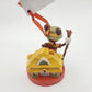 2026 Walt Disney World Parks Animal Kingdom Lodge Resort Mickey Mouse Ornament