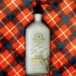 YOU CHOOSE Bath & Body Works BBW Moisturizing Aromatherapy Lotion Stress Relief