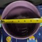 NEW Disney Parks 2022 Halloween Hocus Pocus Sanderson Sisters Cauldron 6" Bowl