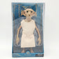 NEW Universal Studios Wizarding World Harry Potter Dobby Sound & Movement Figure
