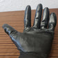 12 PAIRS Large Reusable Breathable Utility Gloves Working Auto Nitrile Coated
