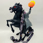 2026 Disney Parks Headless Horseman Popcorn Bucket Mickey Not So Scary Halloween