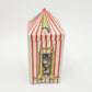 Universal Harry Potter Honeydukes Bertie Botts Every Flavour Beans Tin w/ Tassel