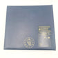 READ DESC 2025 Walt Disney World Parks Gold Fireworks Photo Album Castle Picture