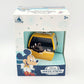 2025 Disney World Parks Skyliner Gondola Star Wars Chewbacca Porg Toy Display