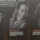 Disney Parks Star Wars Galaxy’s Edge Black Series Action Figures Smuggler’s Run