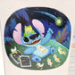 Disney Parks 2025 Lilo & STITCH 500pc Jigsaw Puzzle Ugly Duckling 24" x 24" NEW
