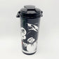 Universal Studios UOAP Freestyle Cup Passholder Appreciation 2025 Stay Puft Jaws