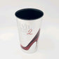 *Set of 2* The Devil Wears Prada 2 Movie Red Mug Tumbler & Plastic Cup Cinemark