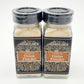 *2 Pack* Trader Joe's California Onion Powder Jars