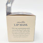 Trader Joe’s Vanilla Lip Mask Boxed Sealed NEW Limited Edition Joes