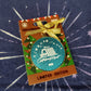 *3 Pin Contemporary Gingerbread Set* 2019, 2020 2021 Disney Christmas Cinderella