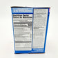 *2 Boxes* Kelloggs Frosted Strawberry Milkshake Pop Tarts 16 Toaster Pastries