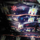 NEW Disney Loungefly Cinderella Castle Crossbody Bag Purse & Mini Backpack Set 