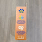5x DOG Scrub Daddy Special Edition Pet Shapes Sponges Sponge Flex Scrubber NEW