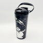 Universal Studios UOAP Freestyle Cup Passholder Appreciation 2025 Stay Puft Jaws