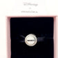 2025 Walt Disney World Parks EPCOT Mexico Pavilion Pandora Charm Mickey Mouse