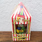*Set of 4 - Mystery Candy Set* Wizarding World Harry of Potter Universal Studios