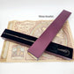 Harry Potter Fleur Delacour Interactive Wand Universal Studios Epic Universe NIB