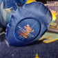 NEW Disney Parks 2022 Mickey Mouse Plush Main Attraction Peter Pan Tinker Bell