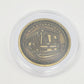 *4 Transportation Coin* 2026 Disney Parks Monorail Collection Set Medallion WDW
