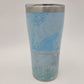 Tervis Margaritaville Landshark Tumbler 20oz Stainless Steel Let's Beach W/ Lid