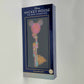 Disney Parks 2022 Mickey Mouse The Main Attraction It's A Small World Key 50th