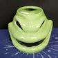 Disney Parks 2022 Nightmare Before Christmas Oogie Boogie Color Changing Mug