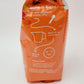 *1 Bag* Wawa 2026 Pumpkin Spice Ground Coffee 12 Oz Fall Halloween Limited Ed