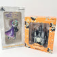 2025 & 2026 Ornament Set Disney Parks Mickey’s Not So Scary Halloween Party GITD