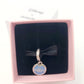 2026 Walt Disney World Parks Beach Club Resort Dangle Pandora Charm WDW NEW