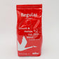 *4 Bags* Wawa Regular Mild Roast Blend SEALED Premium Coffee Ground 12 Oz NEW
