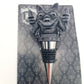 2025 Disney World Parks Haunted Mansion Gargoyle Wine Bottle Stopper Halloween