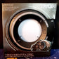 NEW Disney Parks TRON Lightcycle Identity Disc Bluetooth Speaker 4 Identity Chip