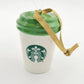 ORNAMENT Disney Parks Animal Kingdom Vintage Park Icons Tumbler Coffee Starbucks