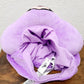 Disney World Parks EPCOT Figment Imagination Cap Hat Festival Of the Arts 2024