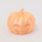 3D Dashboard / Desk Pumpkin Lakeland 3D Halloween Orange Plastic Figure 2026