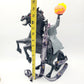 2026 Disney Parks Headless Horseman Popcorn Bucket Mickey Not So Scary Halloween