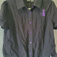 LARGE 2021 Walt Disney World Parks Hocus Pocus Shirt Adult Halloween Sanderson 