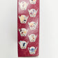 SEALED 2025 Disney Parks EPCOT Food & Wine Festival Mystery Box Pin Stitch Remy