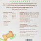 *2 Pack* Trader Joe's Dog Treats Peanut Butter & Banana Grain Free 10.6 oz Each