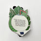 Disney Parks Trader Sam’s White Polynesian Resort Pearl Tiki Mug Mystery Pin