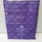 Disney Frozen 2 Zip-Up Stationery Art Supply Kit Elsa Anna School Supplies Olaf