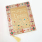 *Sleeping Beauty MINI Journal* 2025 Walt Disney World Parks Classic Princess NEW