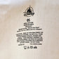 2026 Walt Disney World Park Winnie the Pooh Spring is in the Air Tote Bag Piglet