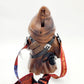 NEW Disney Parks 2025 Star Wars May the 4th Jawa Light-Up Sounds Sipper Cup WDW