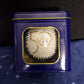 2022 Walt Disney World Parks 50th Anniversary Celebration Commemorative Baseball