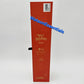*FIR Wand* Universal EPIC Universe Cosme Acajor Exclusive Interactive Harry NEW